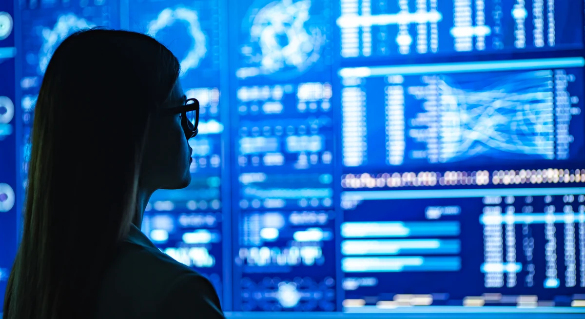 The Best Stocks to Invest $1,000 in Right Now