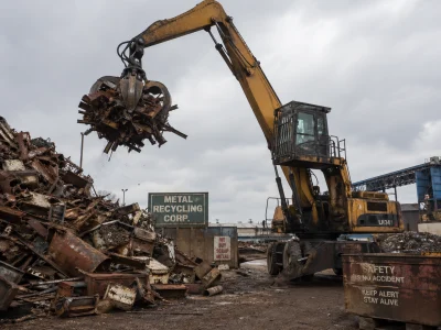 CPU Shortage Is So Bad, Even Intel’s 'Scrap' Is Turning Into Gold