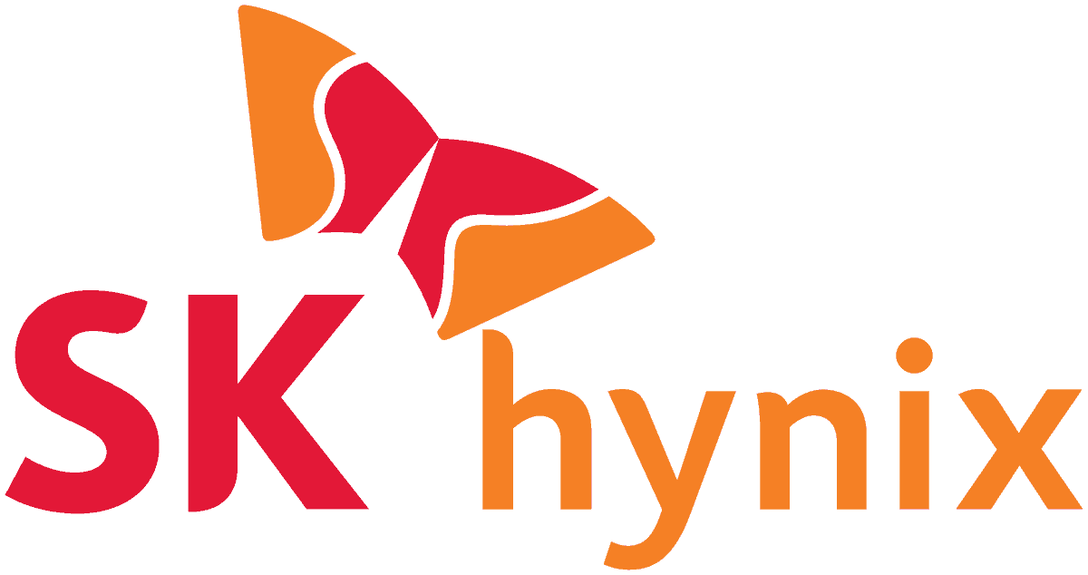 Micron Vs. SK Hynix: The Newcomer is a Legitimate Threat