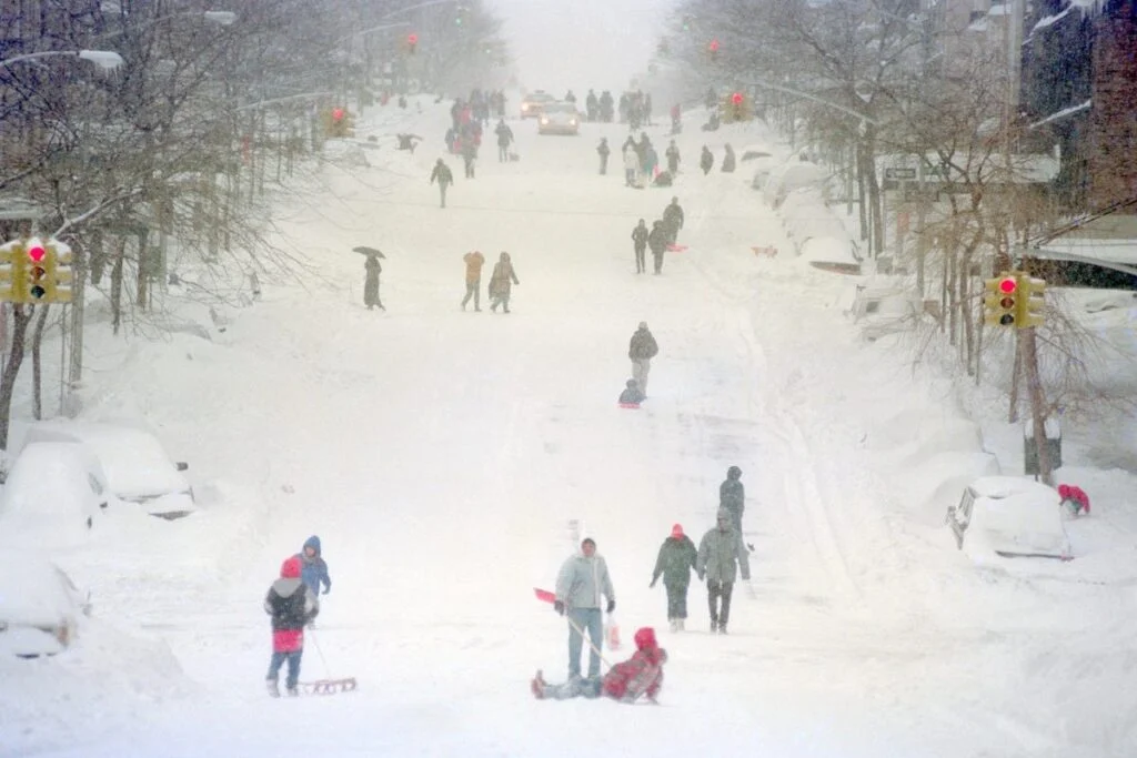 Vail Resorts CEO Buys Nearly $5 Million In Stock: Has The Multiyear Slide Found A Bottom?