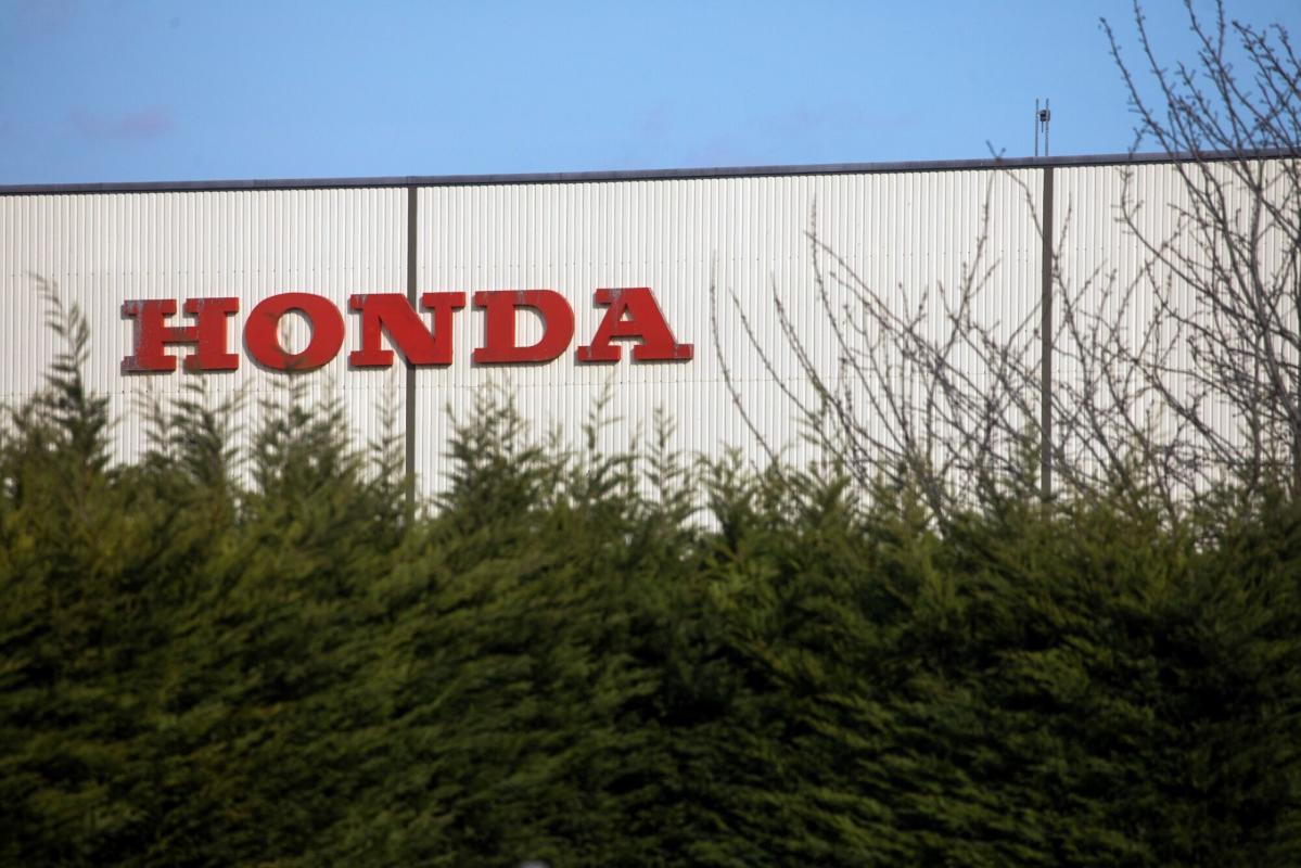 Honda, Toyota in Canada’s Sights With New EV Tax Incentive