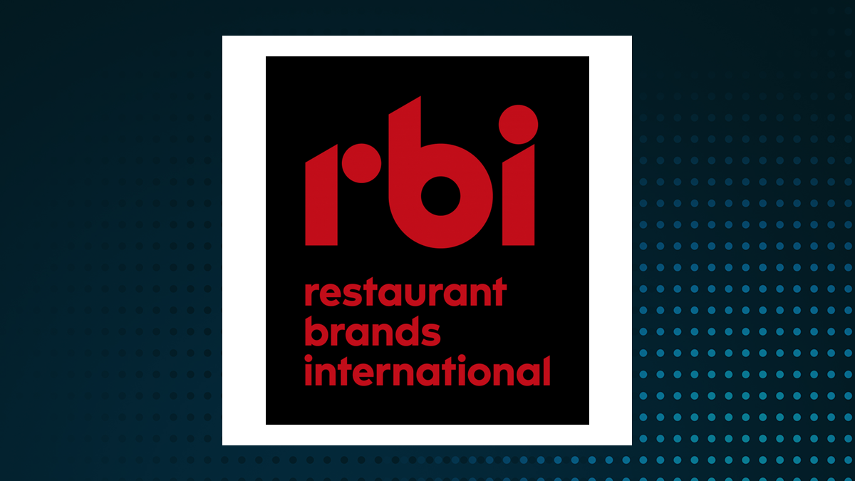 Restaurant Brands International Q2 Earnings Call Highlights
