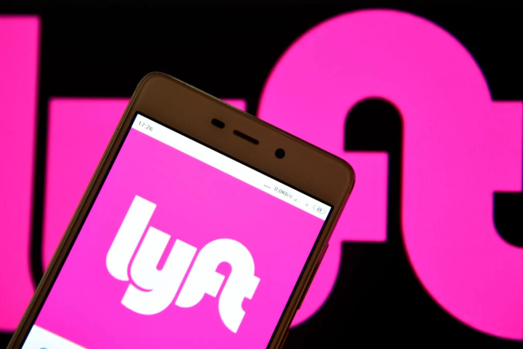 Lyft Stock Moves Higher After The Close: Here's Why