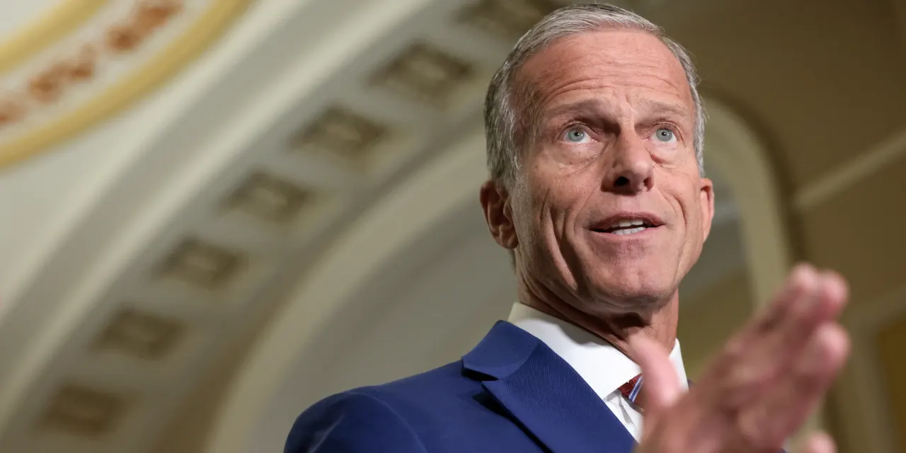 Senate Delays Clarity Act Vote. Crypto’s Priority Is Now a Hail Mary.