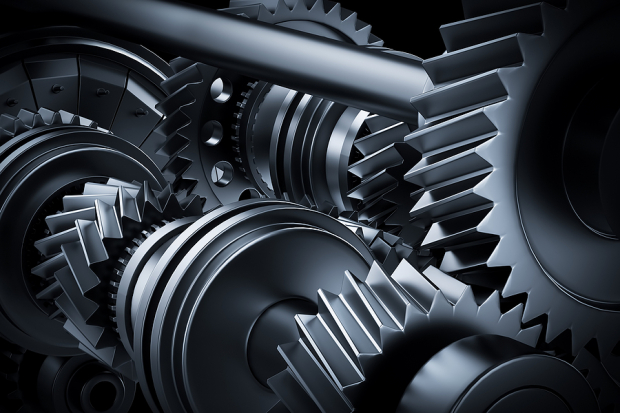 Hurco vs. CVD: Which Industrial Equipment Stock Is the Better Buy Now?