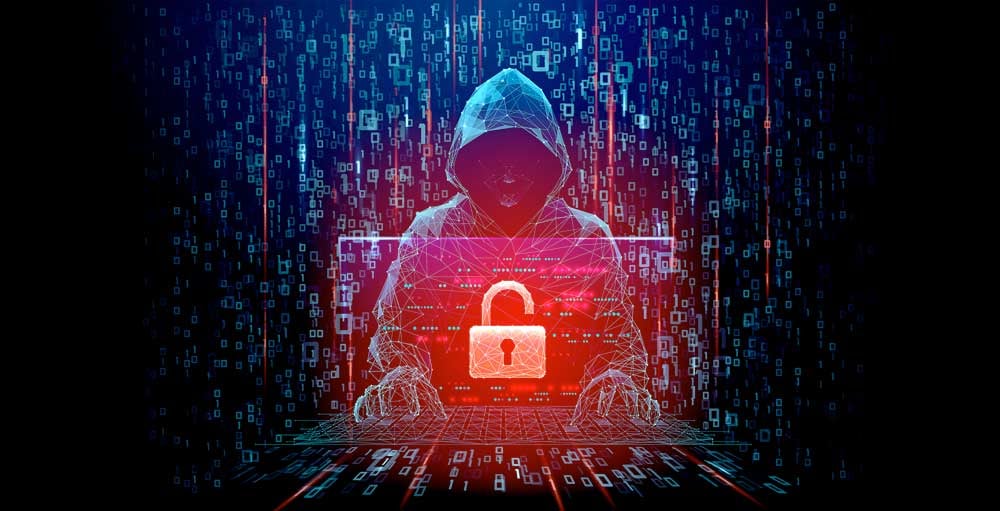 Cybersecurity Giant Unlocks New Buy Zone While Flashing These Telltale Clues