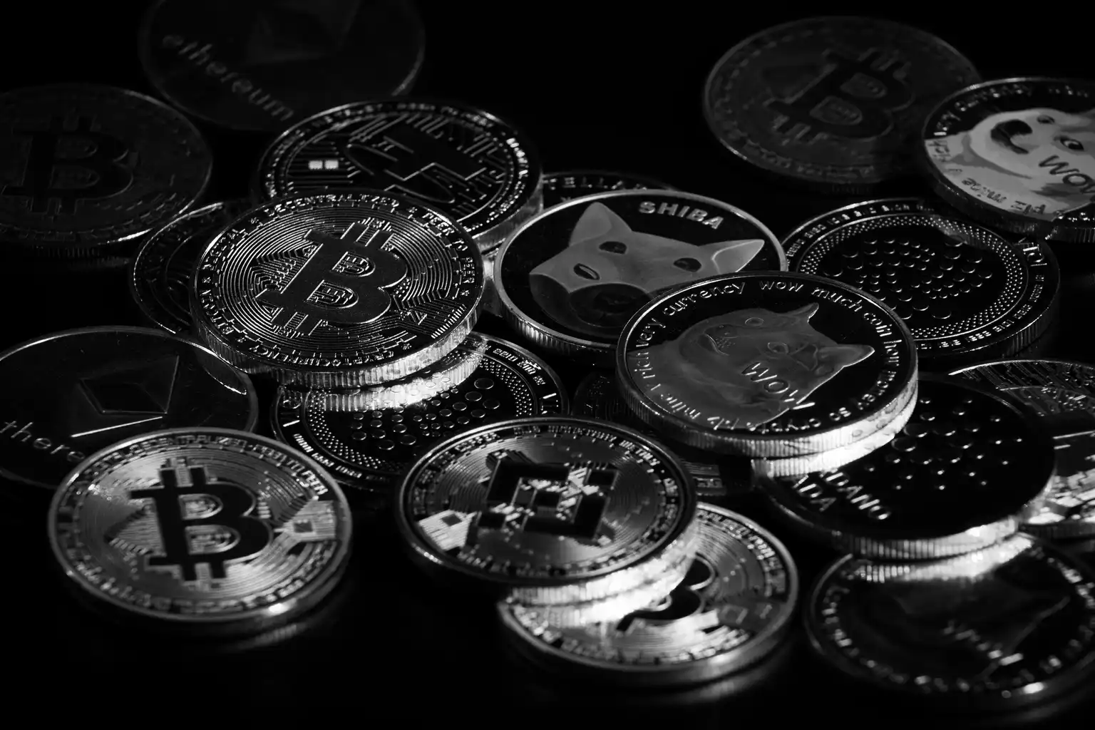 GBTC ETF: Volatility Should Persist, But Halving Highlights Bitcoin's Resiliency - Seeking Alpha