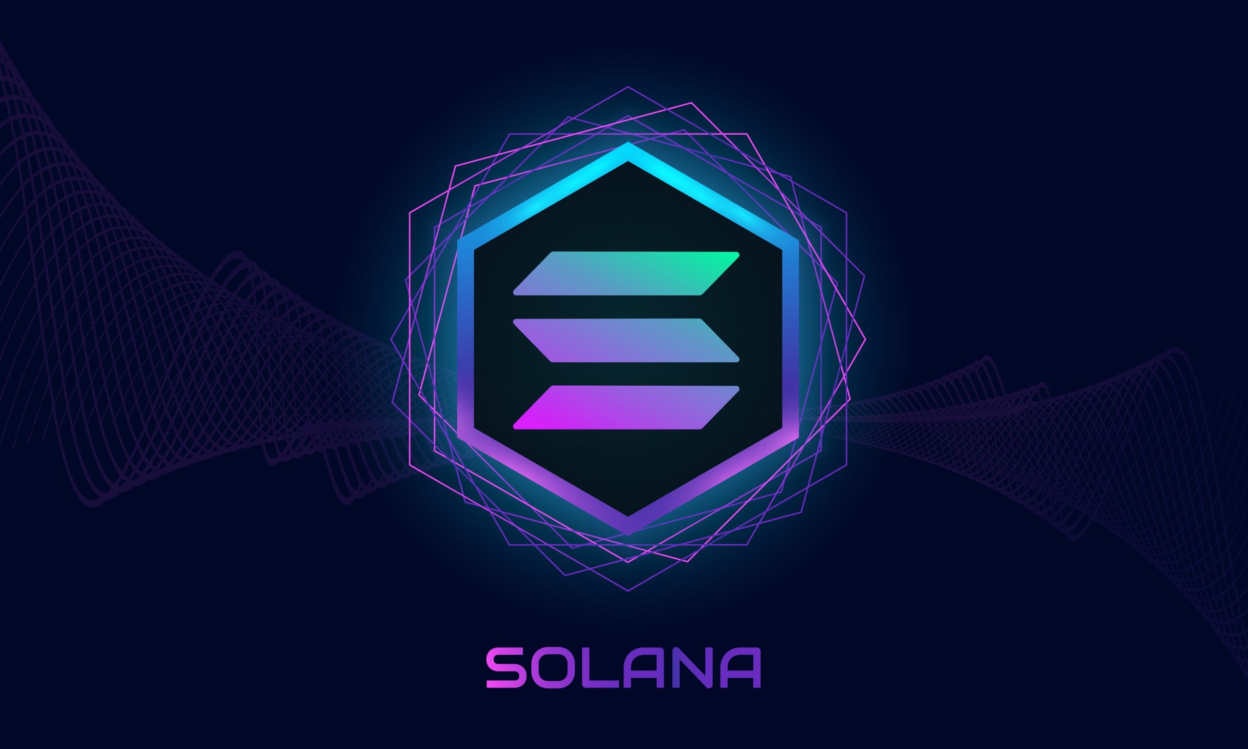 Why Is Solana Worth About 17 Times More Than Sui?