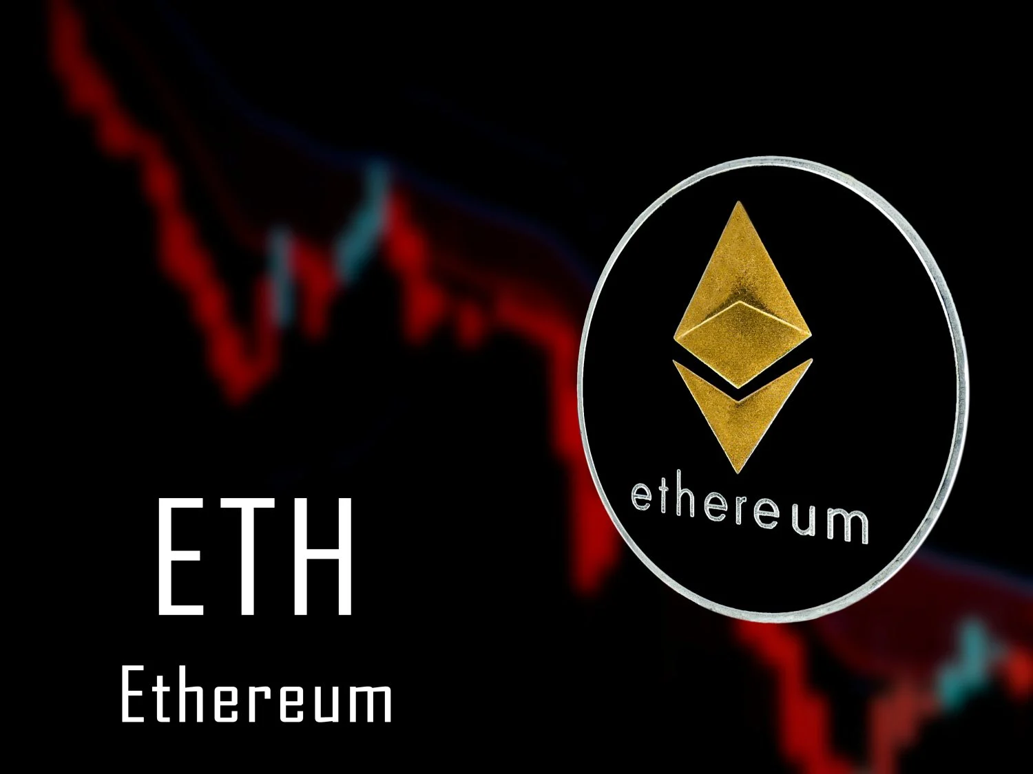 Is It Worth Investing in Ethereum Right Now?