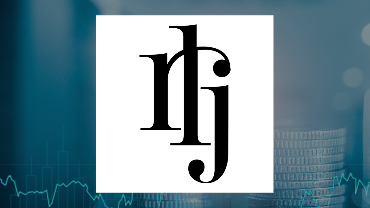 RLJ Lodging Trust Q2 Earnings Call Highlights