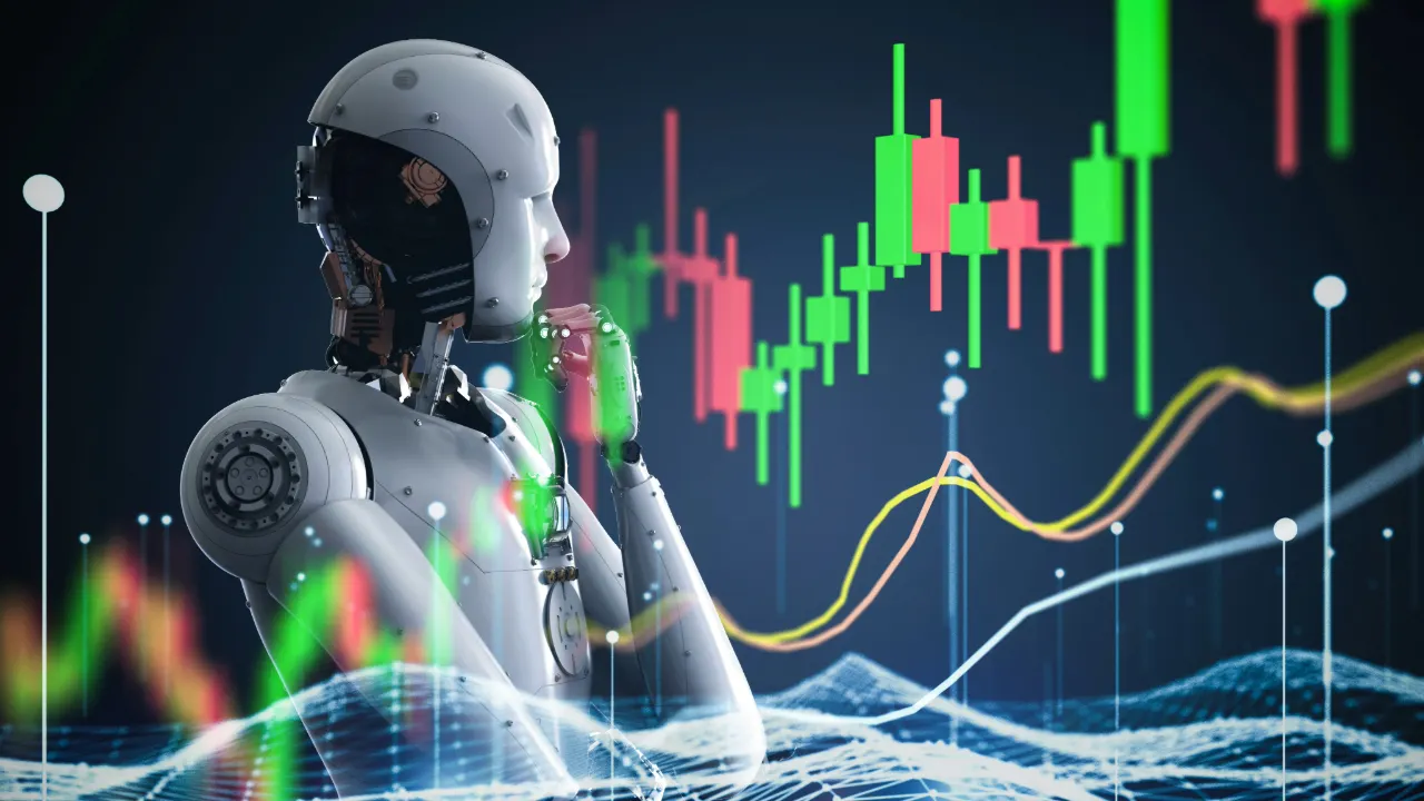 Wealthy investors tap ETFs for three hot assets, according to Goldman Sachs