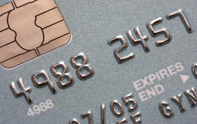 Top Stock Reports for Visa, Intuitive Surgical & Williams Companies