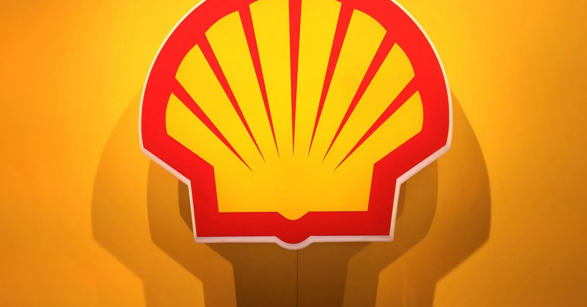Shell's Prelude LNG facility expected to resume exports next month - Reuters