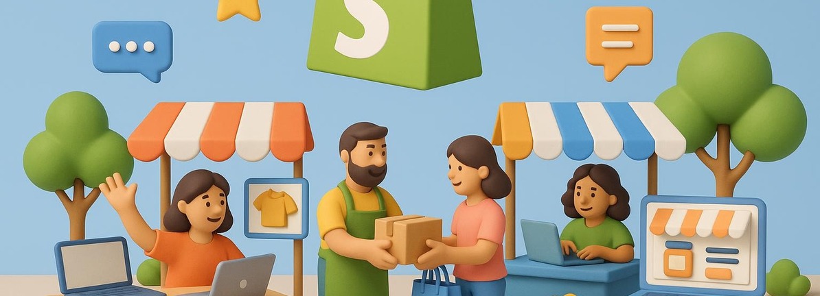 Does Shopify’s Soaring Price Still Make Sense Amid New OpenAI Shopping News?