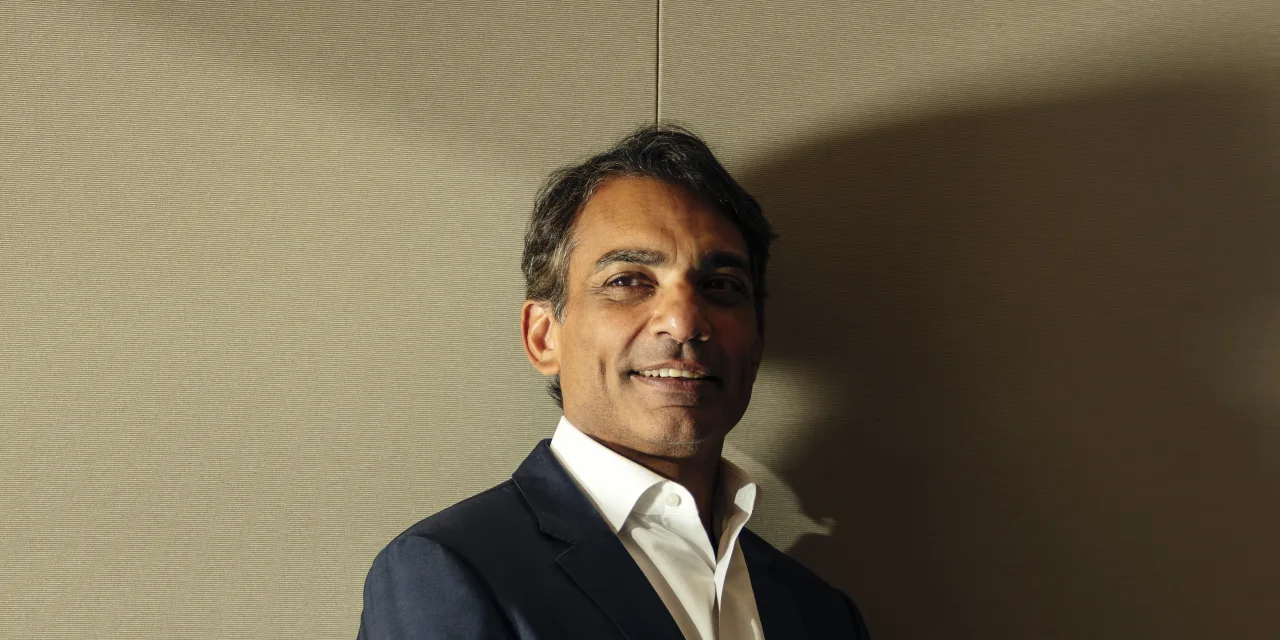 Why This Pharma Pro Likes Johnson & Johnson, Eli Lilly, and Merck Stock