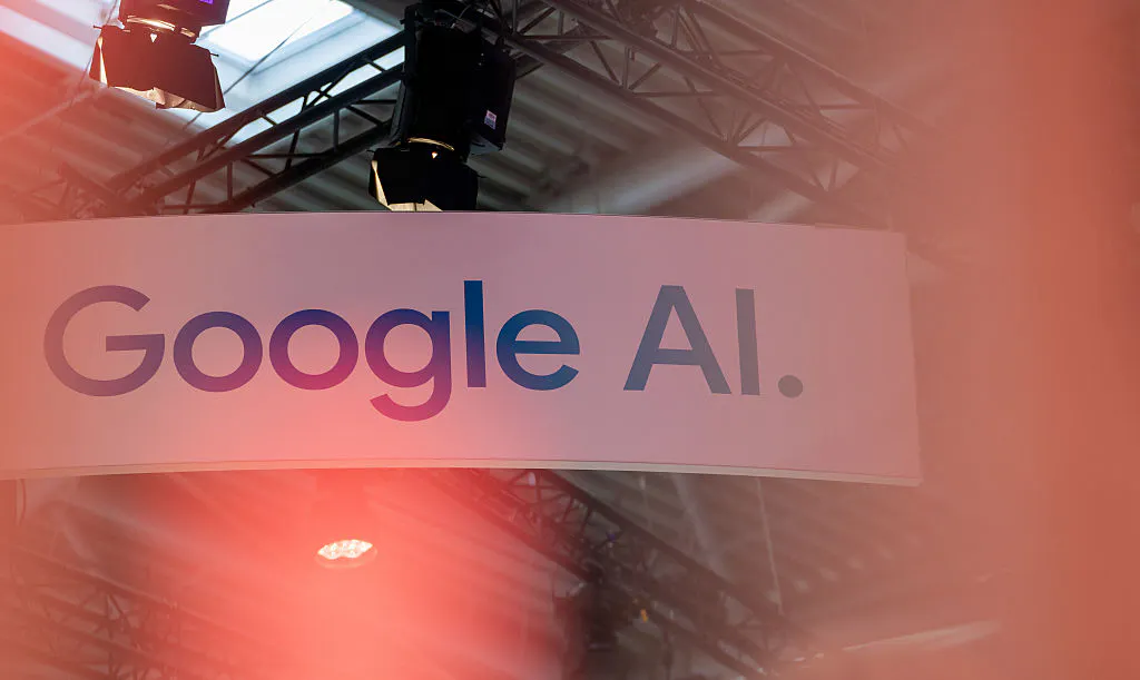 Google rolls out “Private AI Compute” matching Apple’s AI privacy scheme