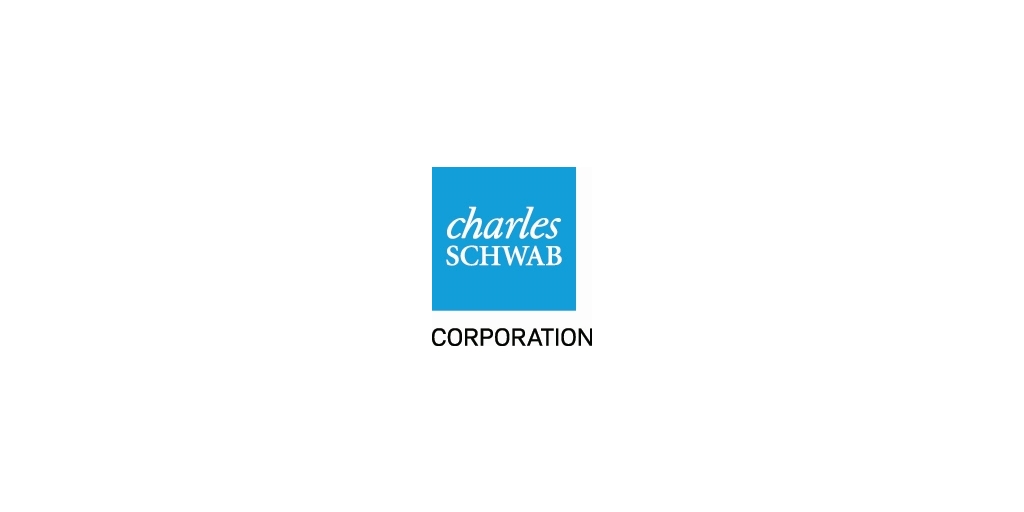 Schwab Declares Common Stock Dividend and Declares Preferred Stock Dividends - Yahoo Finance
