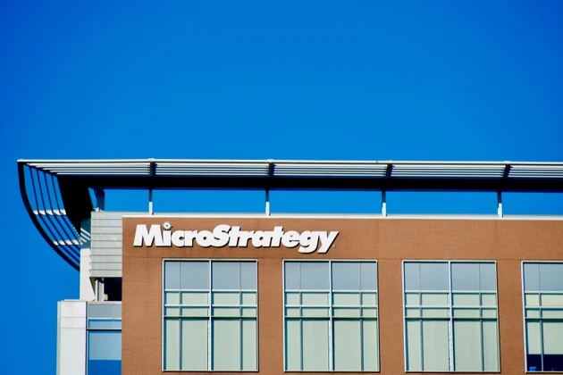 Strategy's busy week: Adds $650M to USD reserve; sells Bitcoin, buys back STRC