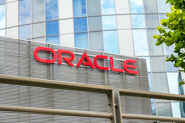Oracle Q4 preview: AI infrastructure, cloud strength in focus