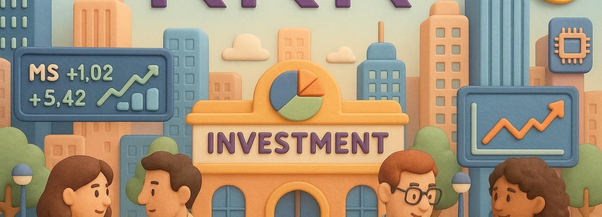 Should You Reassess KKR After Its $7B Pembina Stake Sale Talks?