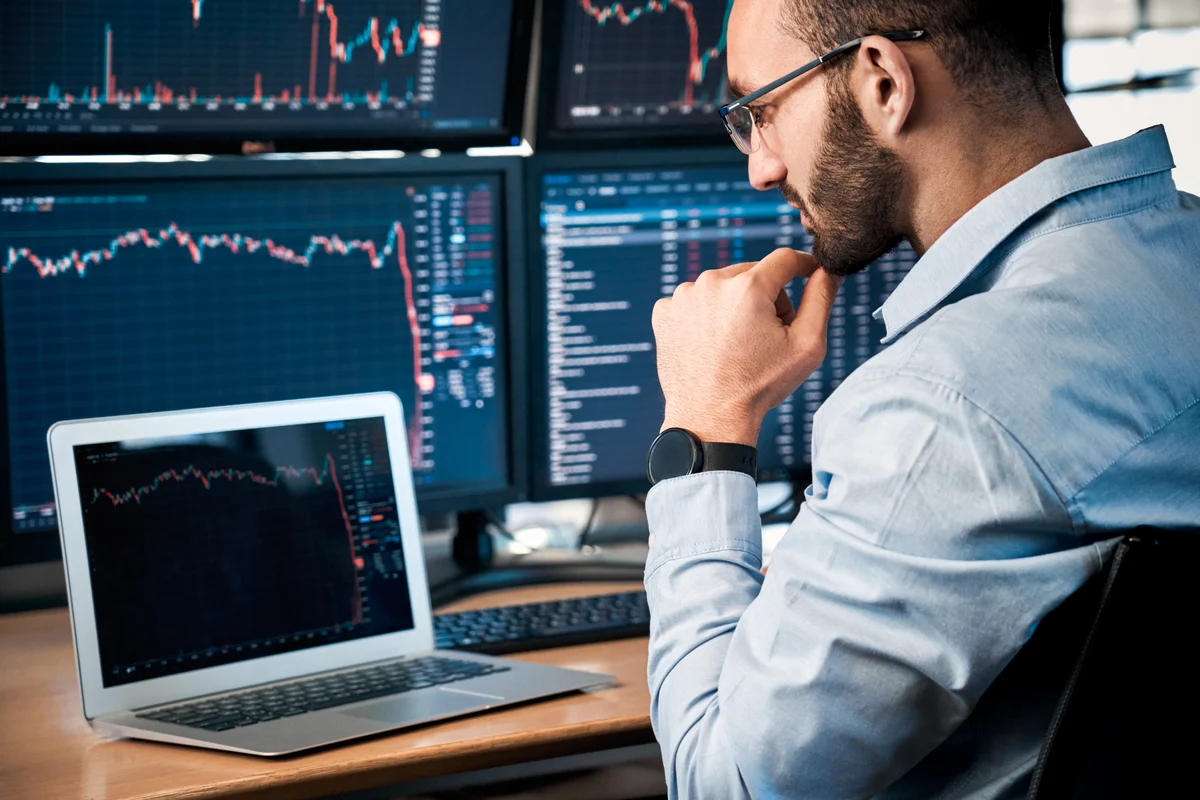 Don't Buy Cryptocurrency XRP (Ripple) Until This Happens