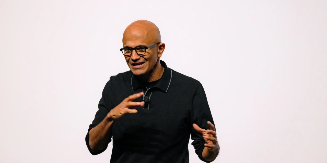Microsoft CEO Takes Stand in Third Week of Elon Musk Megatrial Against OpenAI