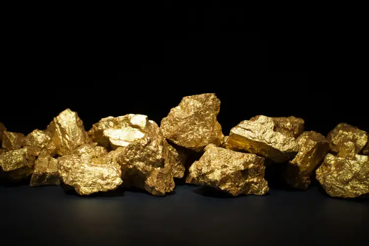 Newmont to cut at least 10% of workforce at Suriname mine after production decline