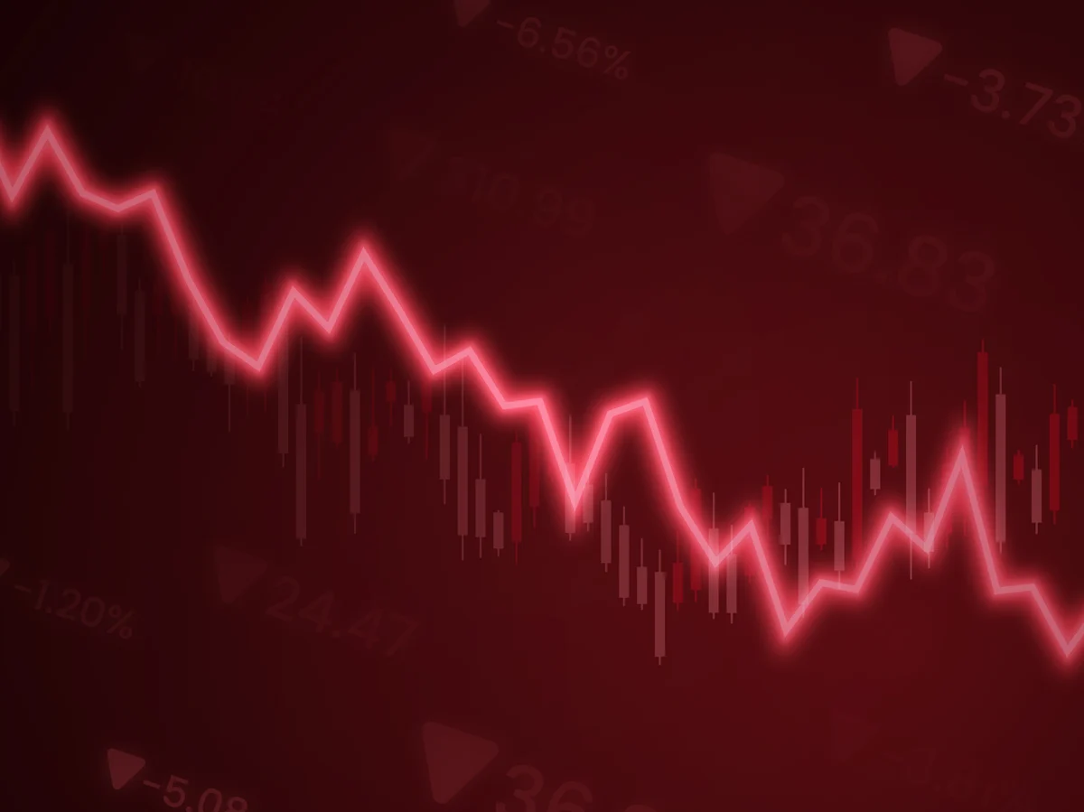 Why Dynatrace Stock Plummeted Today