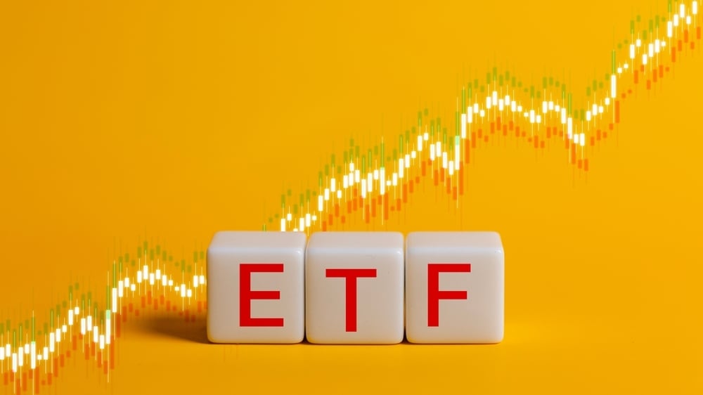 Cathie Wood Is Rebuilding The Magnificent 7 Trade: ARK ETFs Buy Amazon, Alphabet, Tesla During AI Pullback