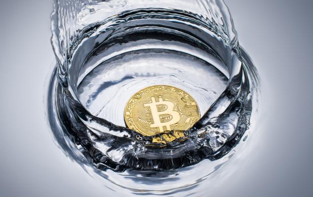 Strategy vs. CleanSpark: Which Bitcoin Stock Has Greater Upside Now?