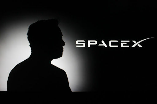 SpaceX Stock Shrugs Off First 2 Share Unlocks — Will Round 3 Break the Streak?
