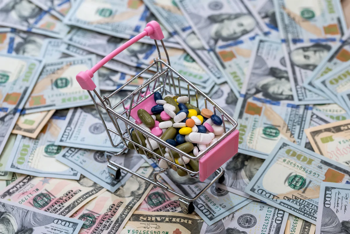 Amgen vs. Gilead Sciences: Which Biotech Dividend Stock Is the Better Buy?