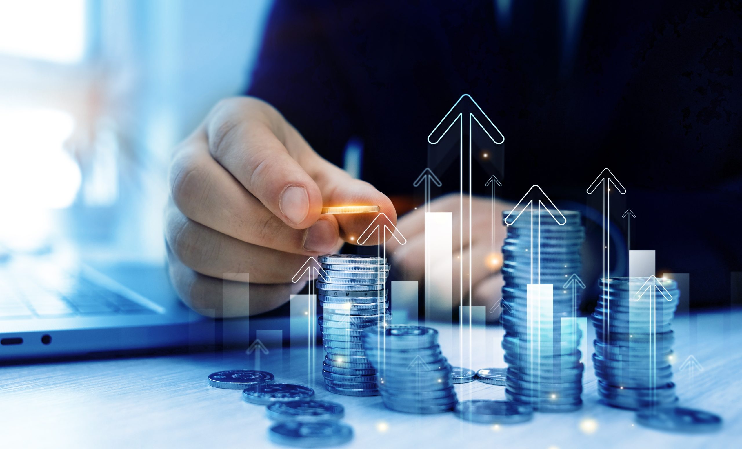The Aging Boomer Landlords: 5 Senior Housing REITs and What Their Yields Are Telling You