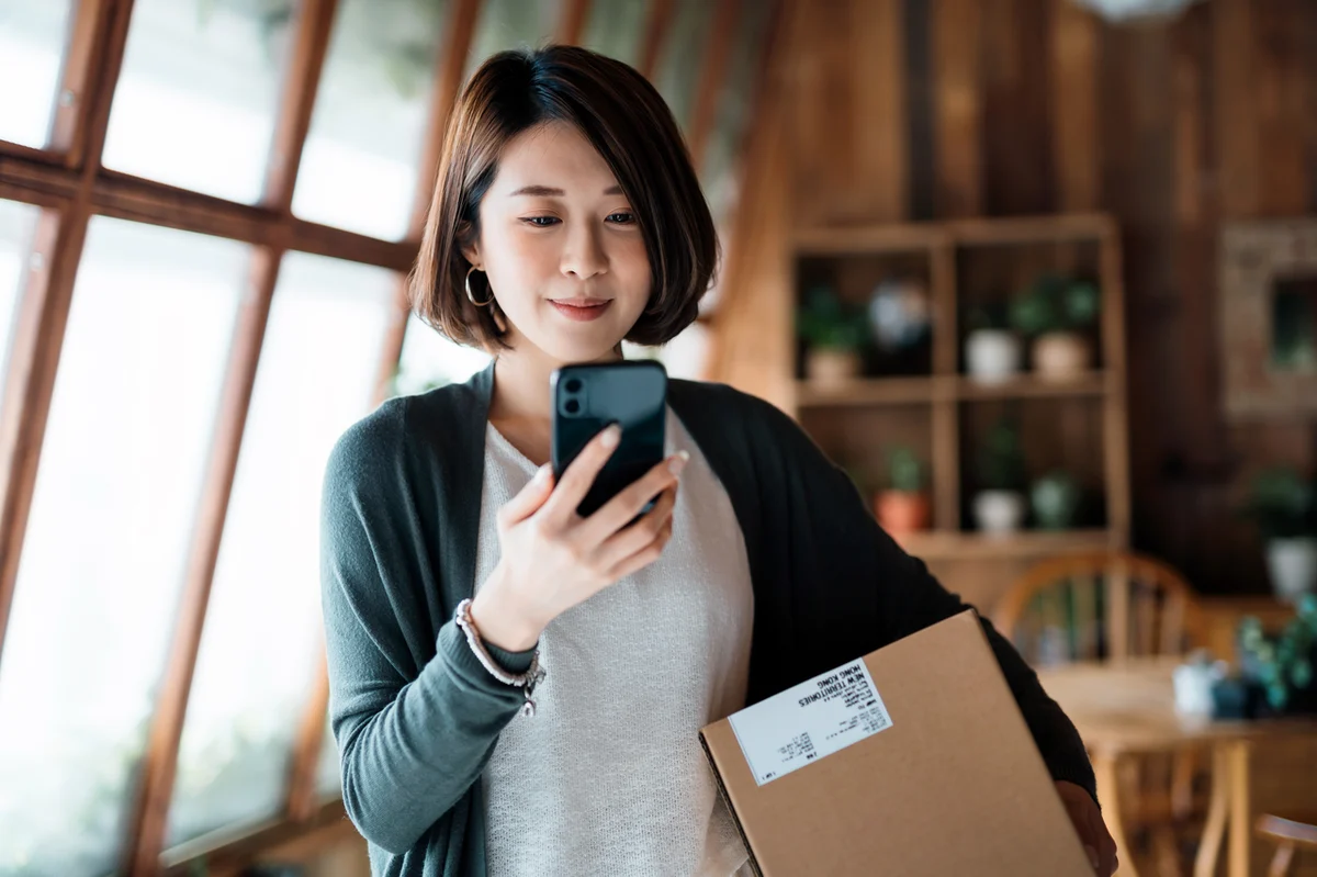 Shopify vs. Target: Which Technology Stock Is a Better Buy in 2026?