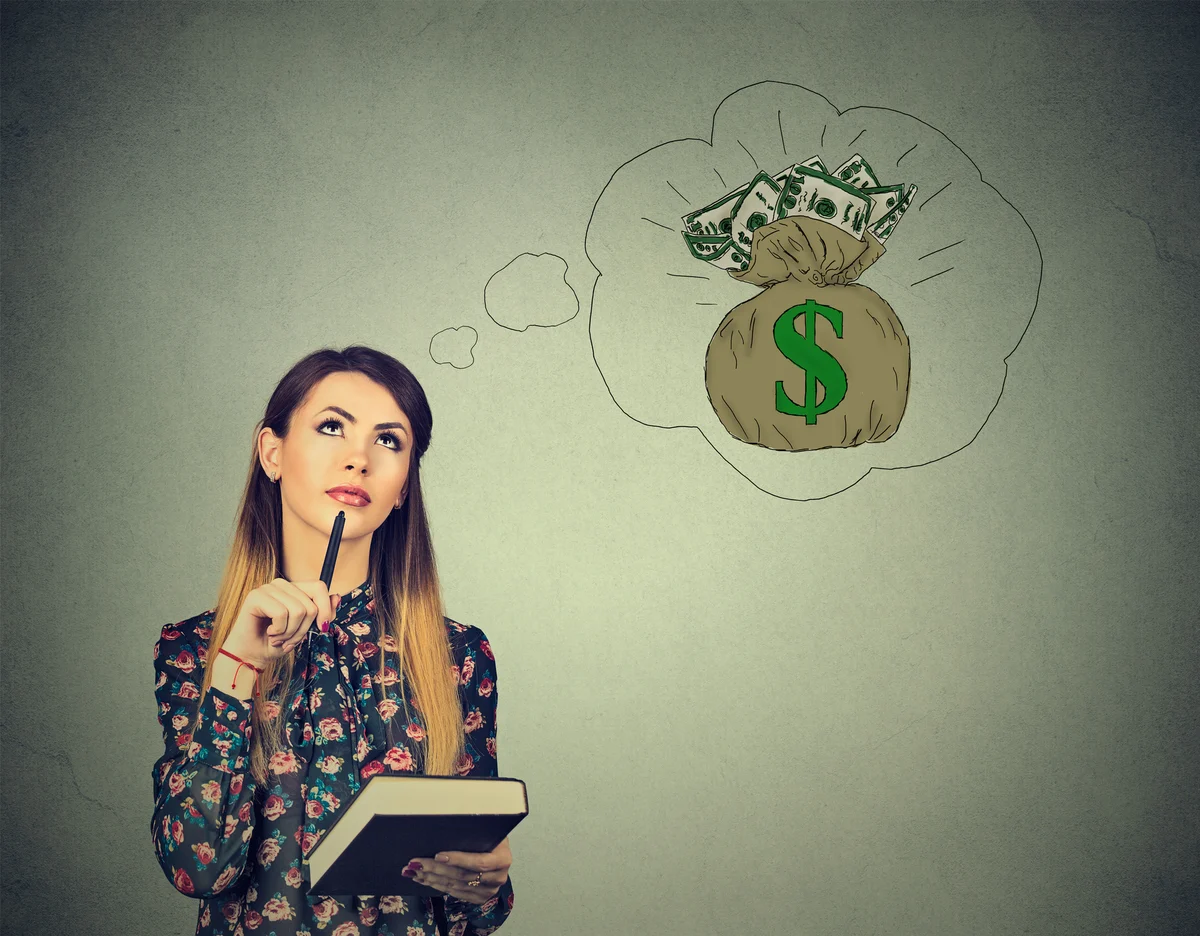 Cathie Wood Goes Bargain Hunting: 3 Stocks She Just Bought