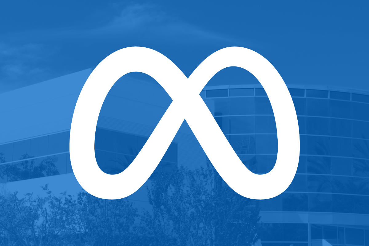 Meta Stock Slips Below $600. Time to Buy?