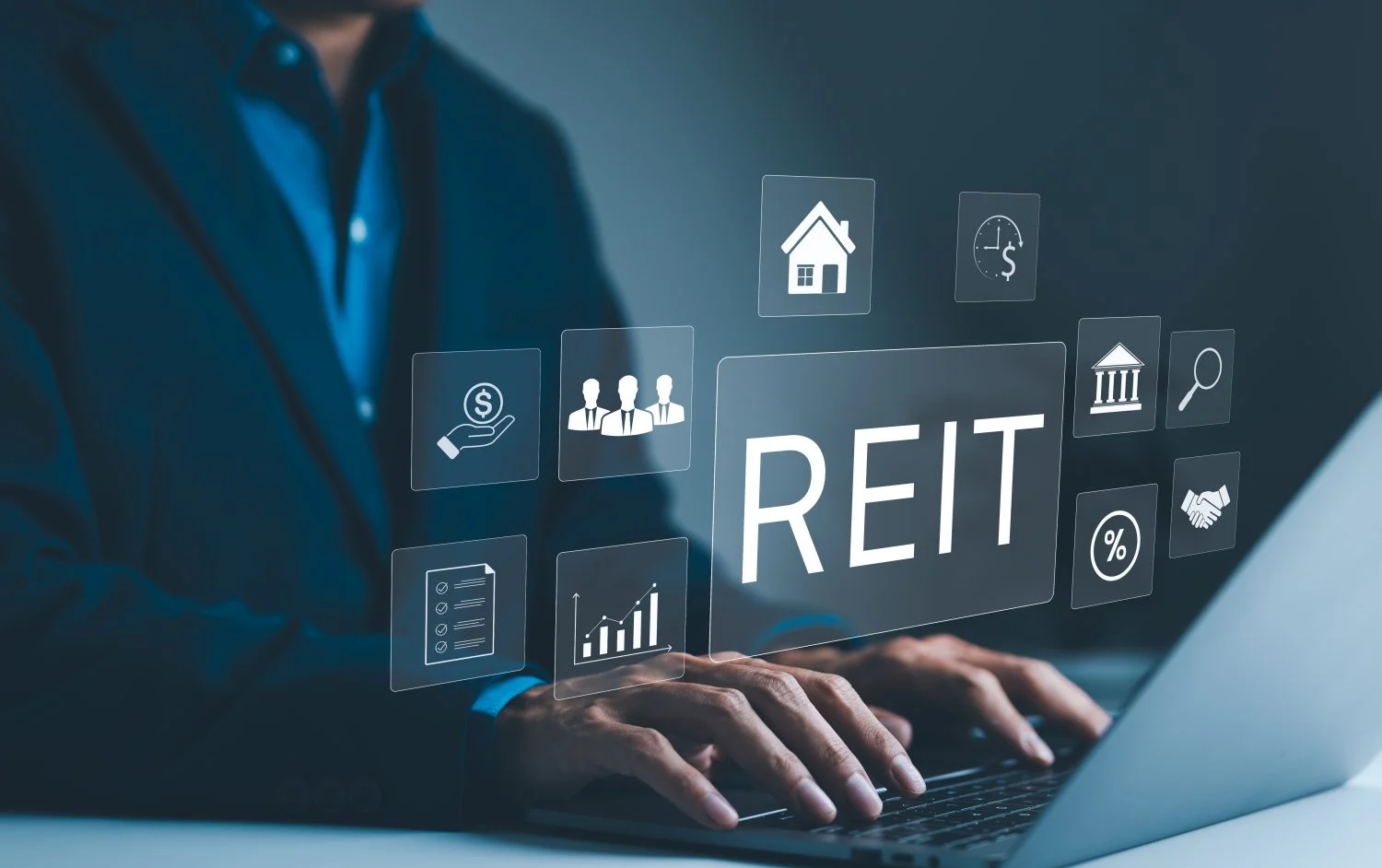 How Senior Housing and Warehouses Defend Monthly Payouts Today