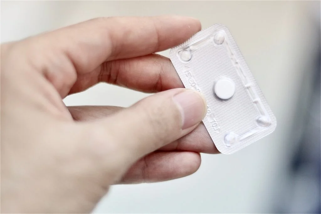 Novo Nordisk Says Its 'Wegovy In A Pill' Delivers Big: '16.6% Average' Weight Loss, Over 20% For One-Third Of Adults Struggling With Obesity
