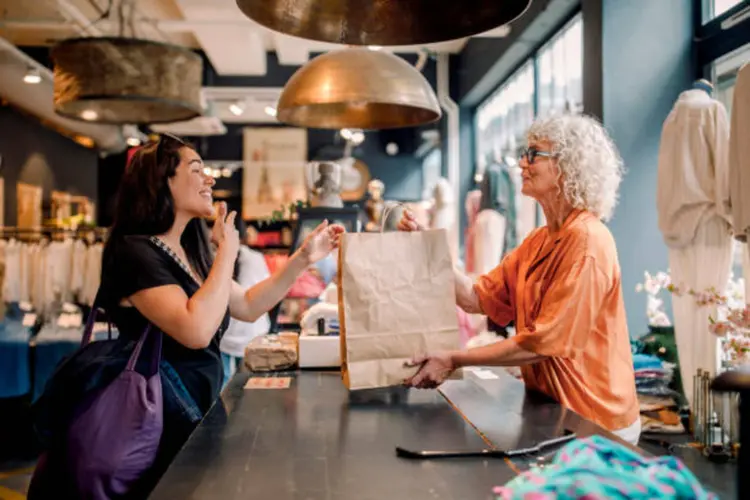 Better setup to 2026 leads Baird to upgrade VF Corp, Canada Goose, Rocky Brands