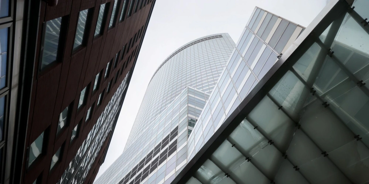 Goldman Sachs’s Private-Credit Company Struggles to Clean Up Soured Bets