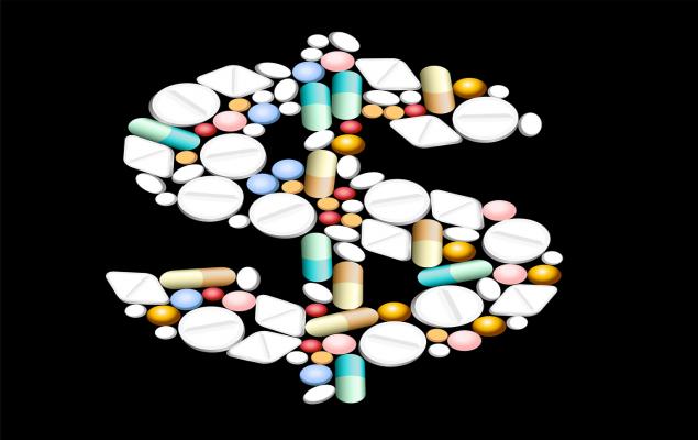LQDA versus ALKS: Which Biotech Stock Is the Better Buy Now?