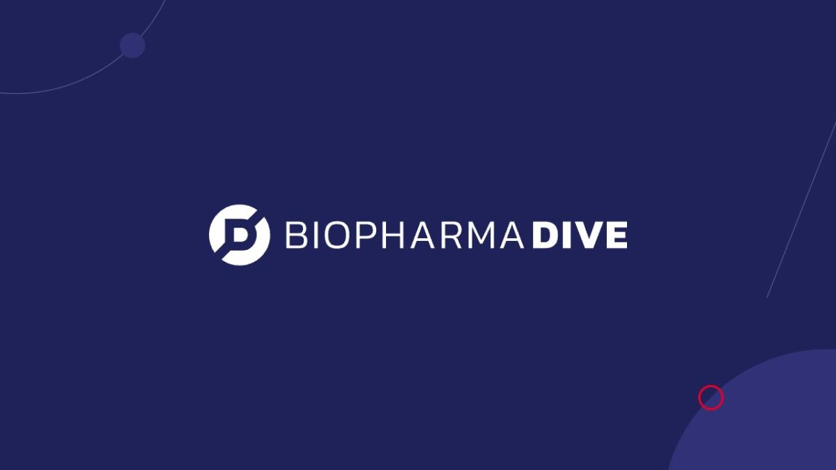 Deciphera sells for $2.4B, adding to upswing in biopharma M&A - Yahoo Finance