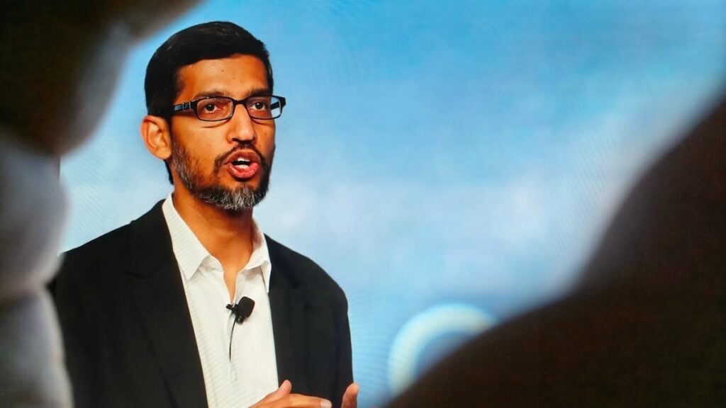 Google Sounds Alarm On Active Oracle PeopleSoft Zero-Day Attacks Linked To ShinyHunters
