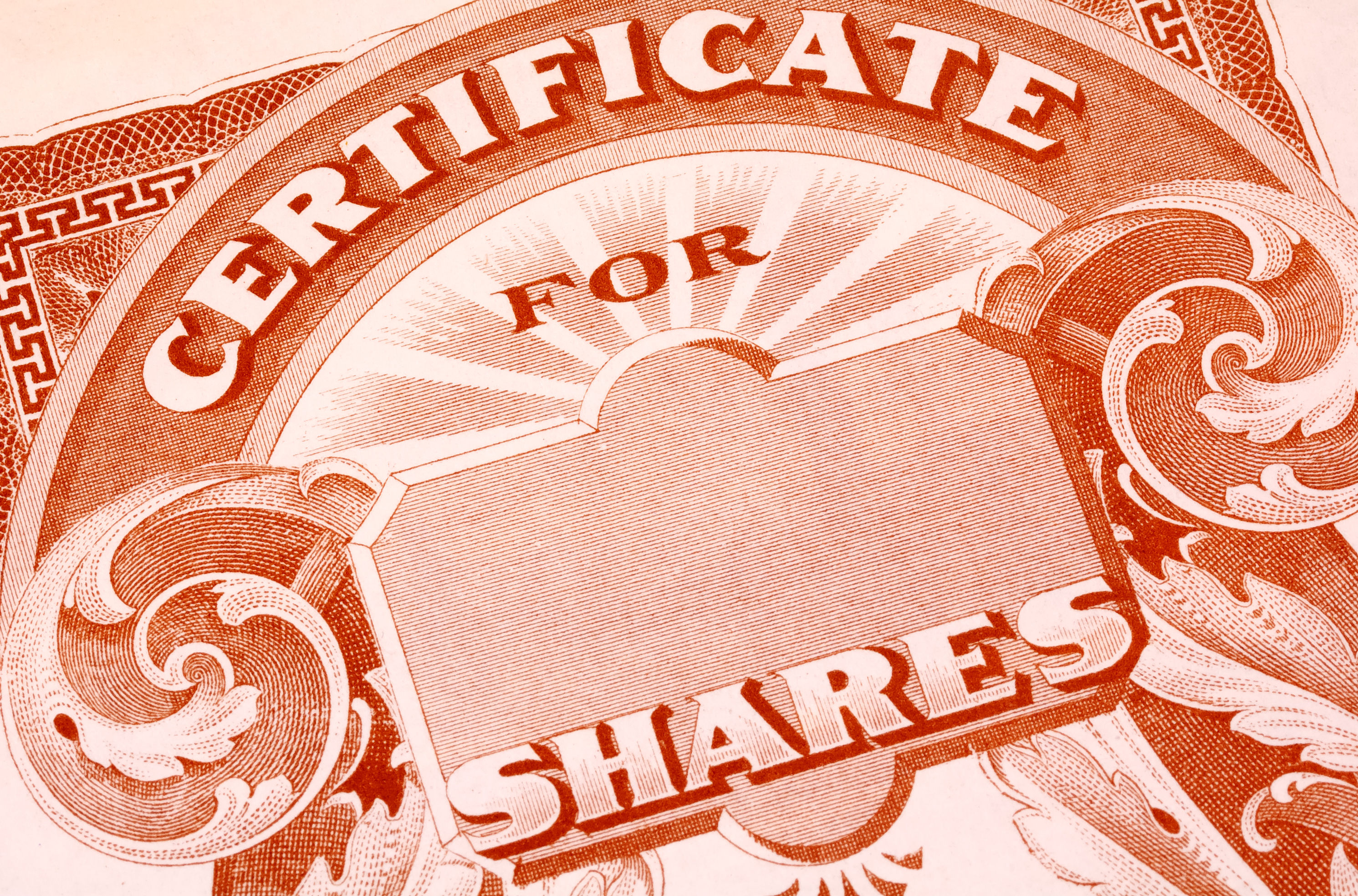 Prediction: Meta Platforms and This "Magnificent Seven" Peer Will Be 2026's Blockbuster Stock-Split Stocks