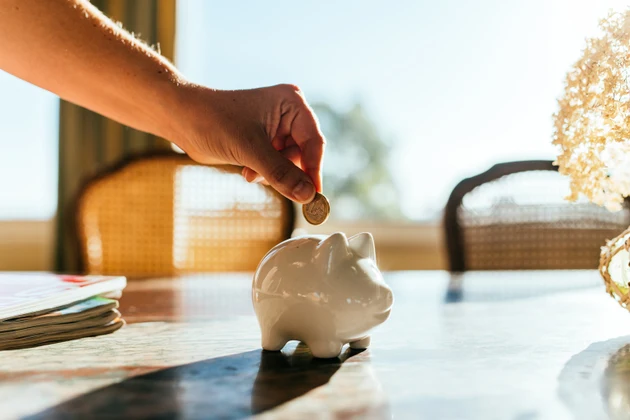 Dividend Roundup: Microsoft, JPMorgan Chase, McDonald's, Broadcom, and more