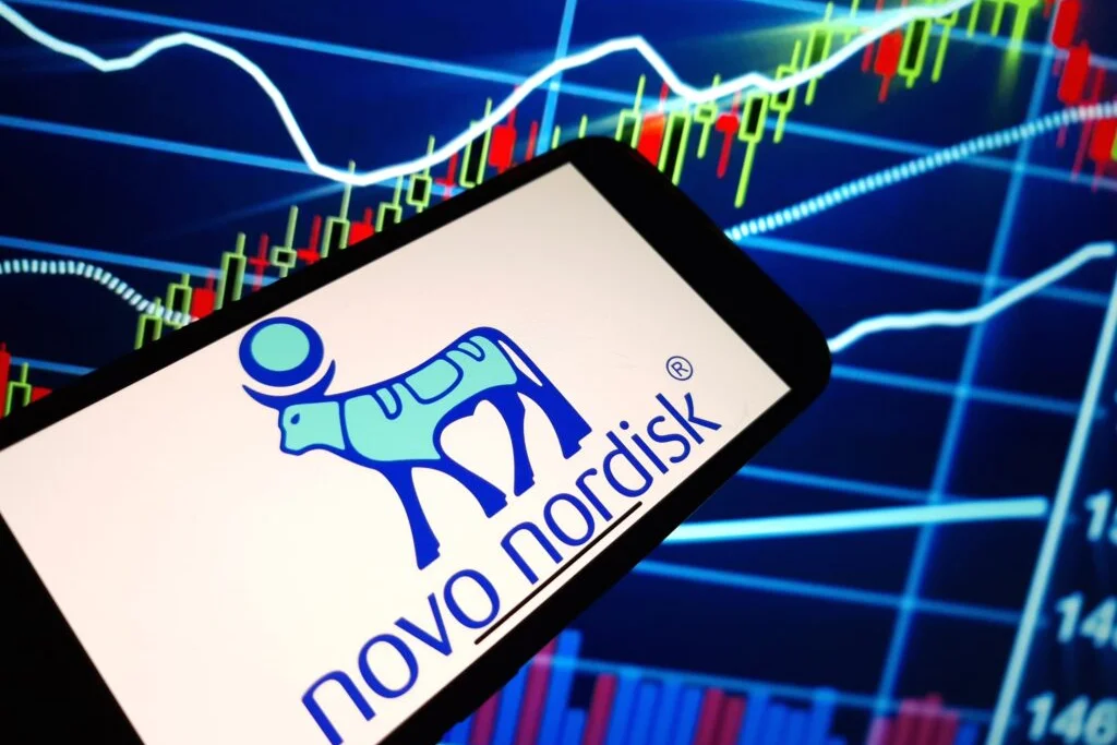 Novo Nordisk Leans Into Affordability Amid Rising Competition
