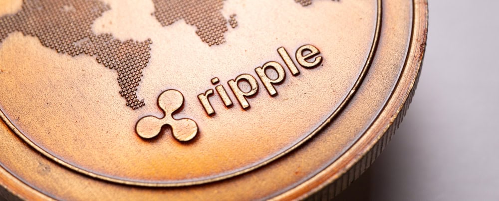 Ripple's 300 Bank Partnerships Don't Guarantee XRP Usage, Most Use Messaging Only
