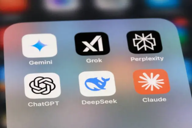 Utah man files class action lawsuit against Perplexity for sharing search data with Google, Meta