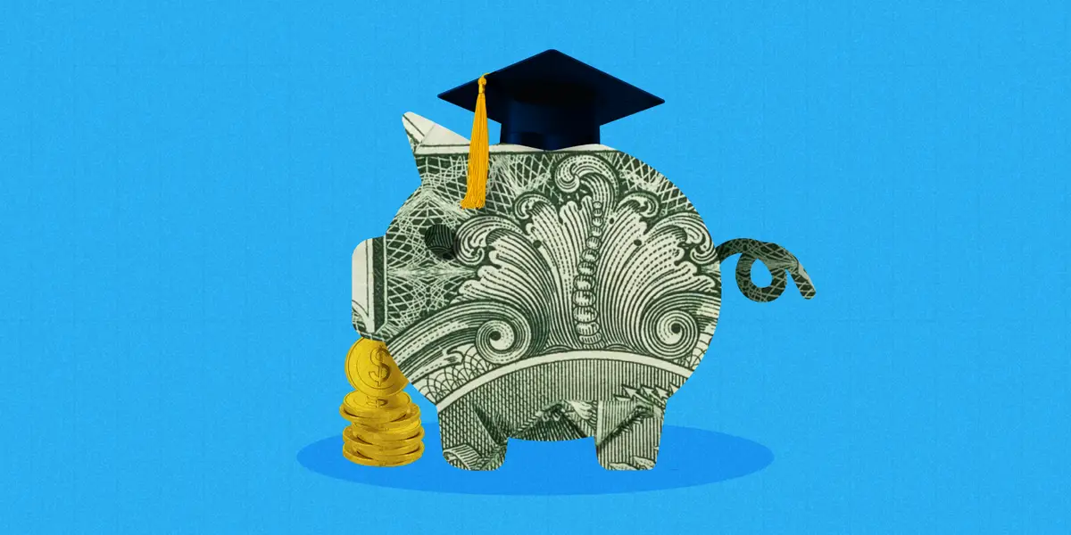 Best Private Student Loans of May 2024 - Business Insider