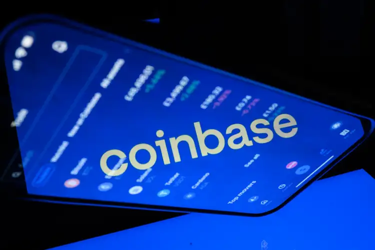 Coinbase prices $2.6B convertible debt offering